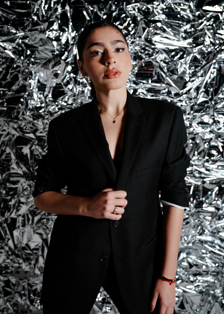 Ana Paula Moran-influencer