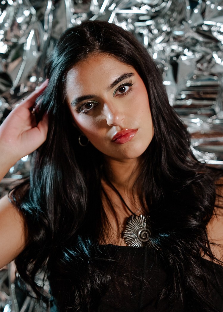 Carla Bruno-influencer