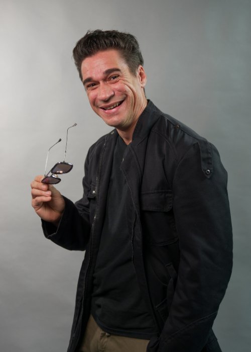 Marcelo Varas Infuencer rida-Contreras-influencer