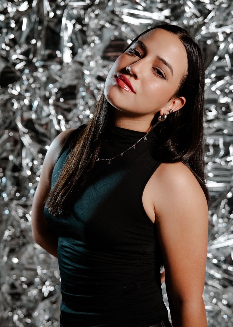 Paola Cedeño-influencer