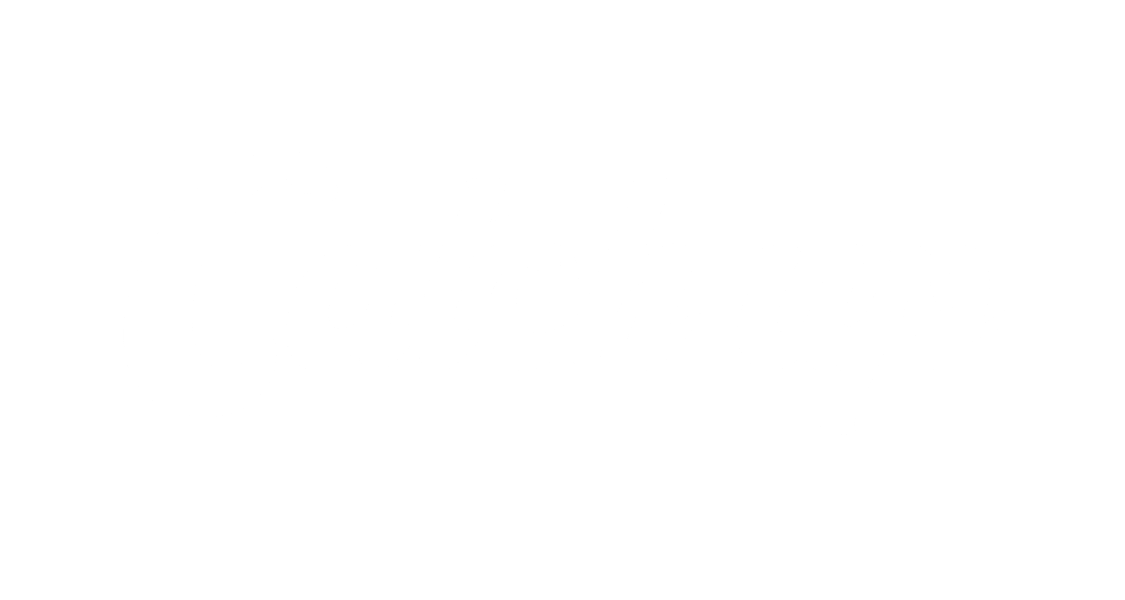 logotipo-catchupp