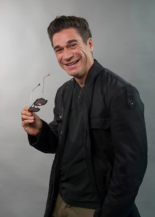 marcelo-varas-influencer